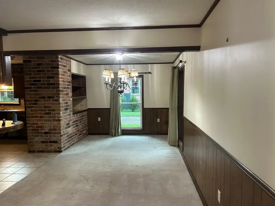 764 Highway 308, Thibodaux, LA 70301 - #2