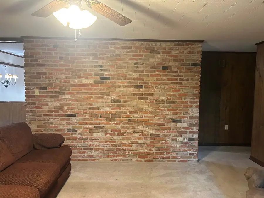 764 Highway 308, Thibodaux, LA 70301 - #3