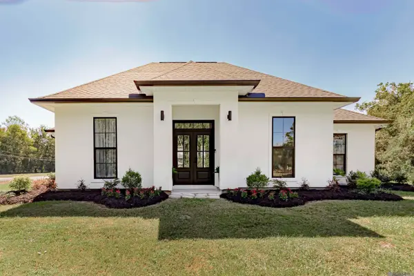 38327 Cornerview Rd, Gonzales, LA 70737