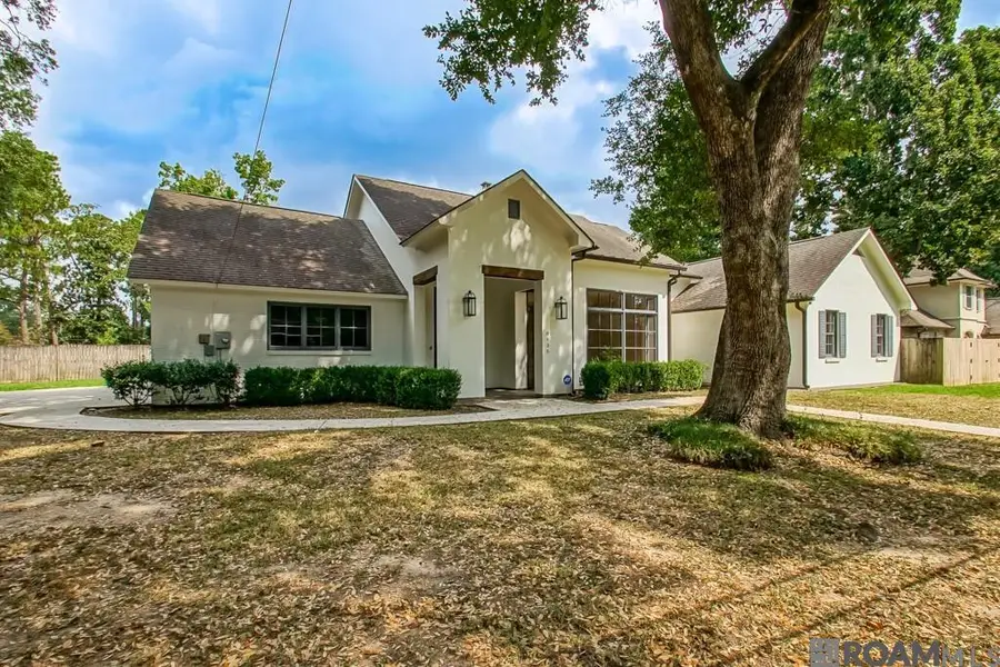 8635 Gail Dr, Baton Rouge, LA 70809 - #2