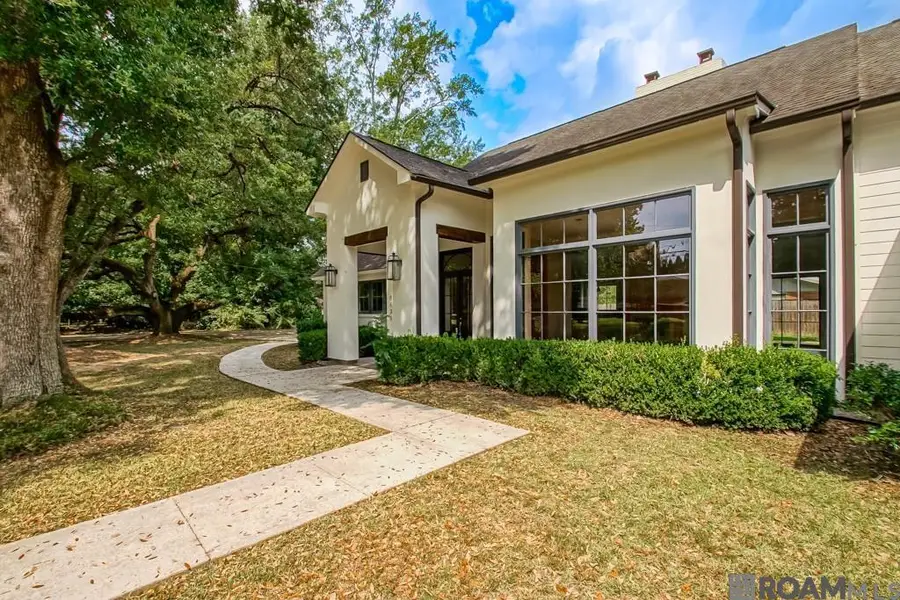 8635 Gail Dr, Baton Rouge, LA 70809 - #3
