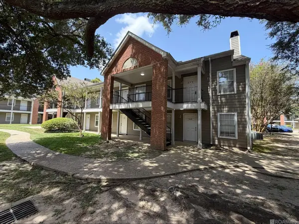 141 E Boyd Dr #308, Baton Rouge, LA 70820