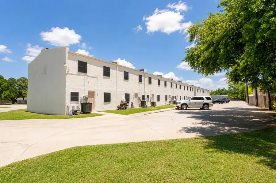 157 S Verret St, Amelia, LA 70340 - #3
