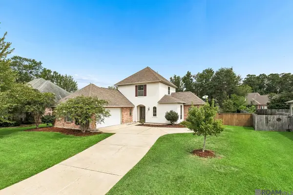 1312 Avenue Lacroix Avenue, Covington, LA 70433