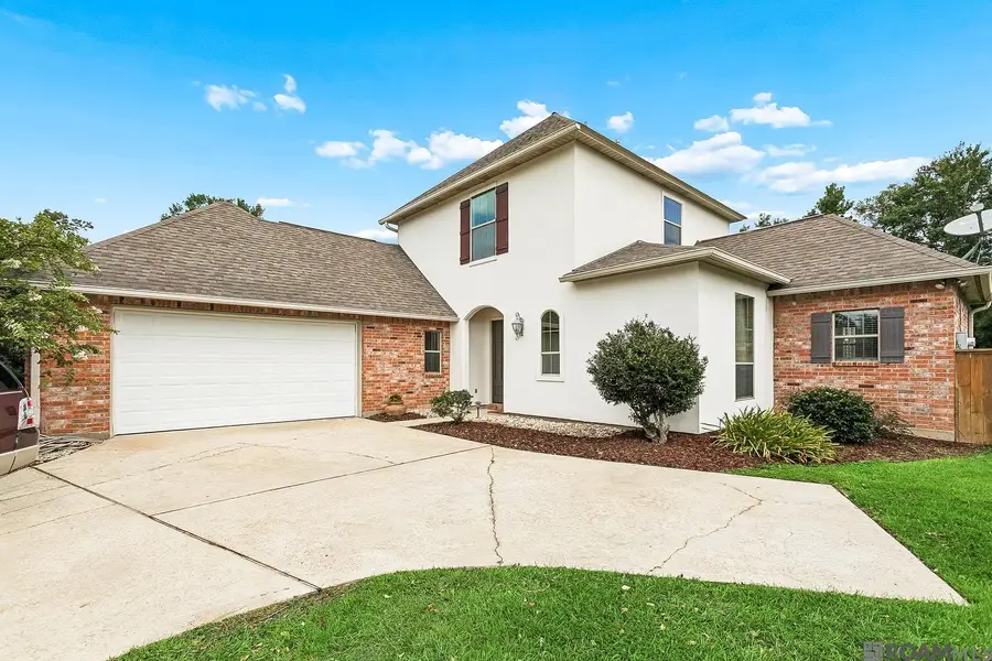 1312 Avenue Lacroix Avenue, Covington, LA 70433 - #2