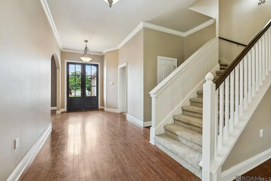 1312 Avenue Lacroix Avenue, Covington, LA 70433 - #3