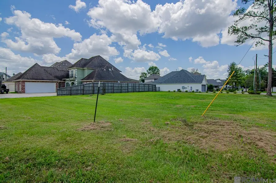 8720 Old Hammond Hwy, Baton Rouge, LA 70809 - #3