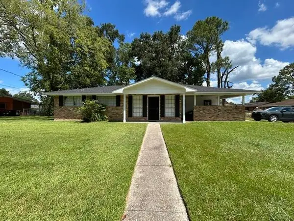 6769 Juniper St, Baton Rouge, LA 70812