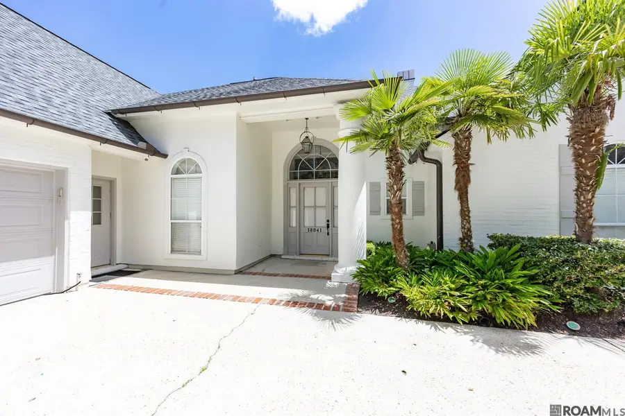 18041 Jefferson Ridge Dr, Baton Rouge, LA 70817 - #3