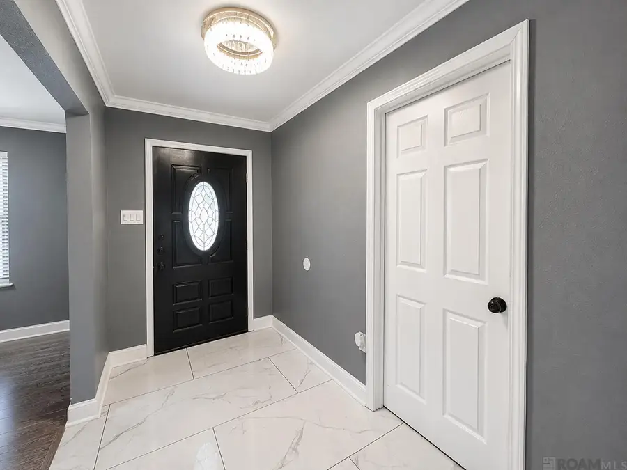 7120 Runnymede Drive, Marrero, LA 70072 - #2