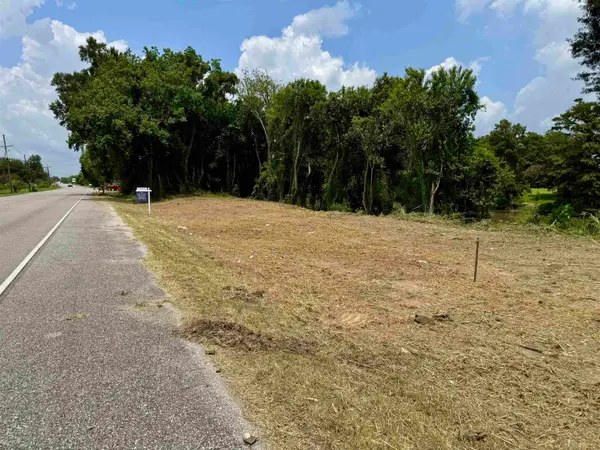 TBD Hwy 1, Thibodaux, LA 70301