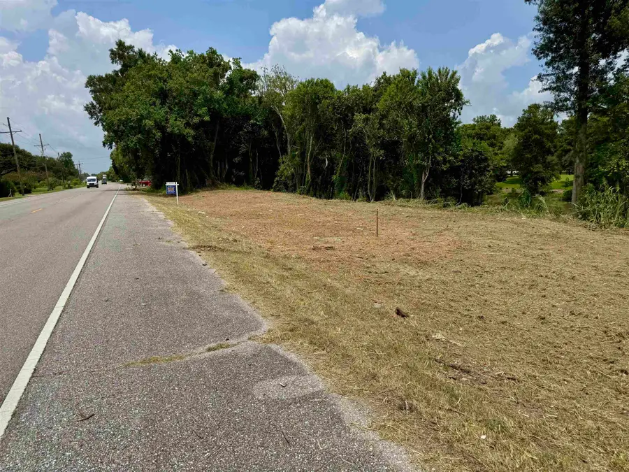TBD Hwy 1, Thibodaux, LA 70301 - #2