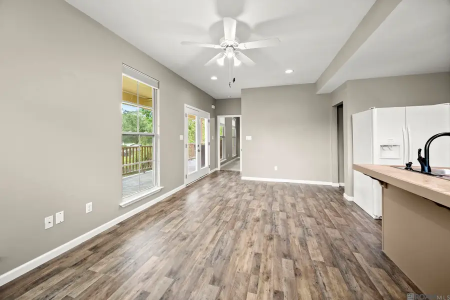 14374 Mecca Rd, French Settlement, LA 70733 - #2