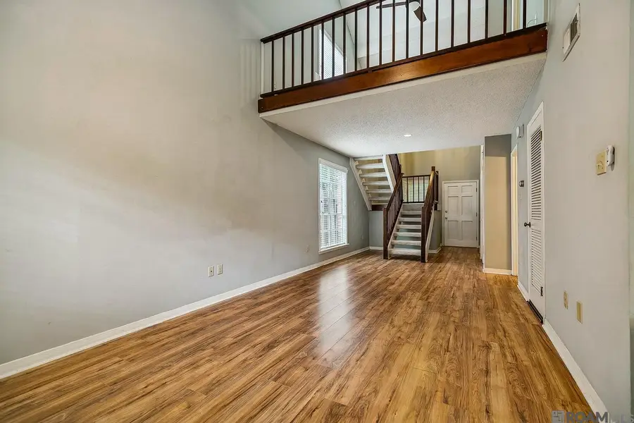 1422 Sharlo Ave, Baton Rouge, LA 70820 - #2