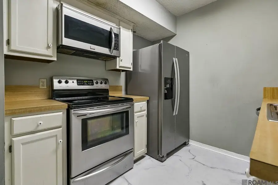 1422 Sharlo Ave, Baton Rouge, LA 70820 - #3