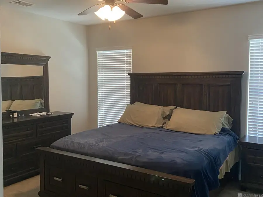 4725 Belle Vue Dr, Addis, LA 70710 - #3