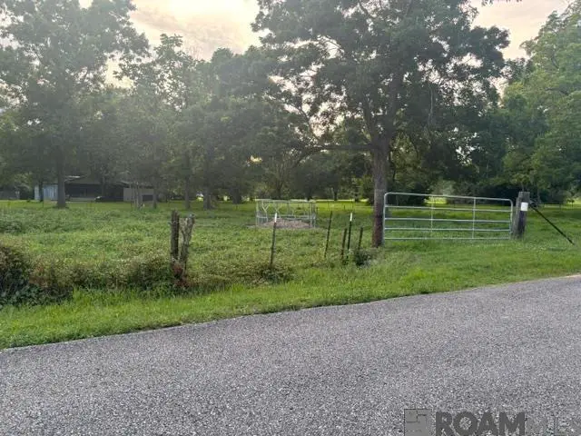 C-6 Privacy Ln, Gonzales, LA 70737 - #1