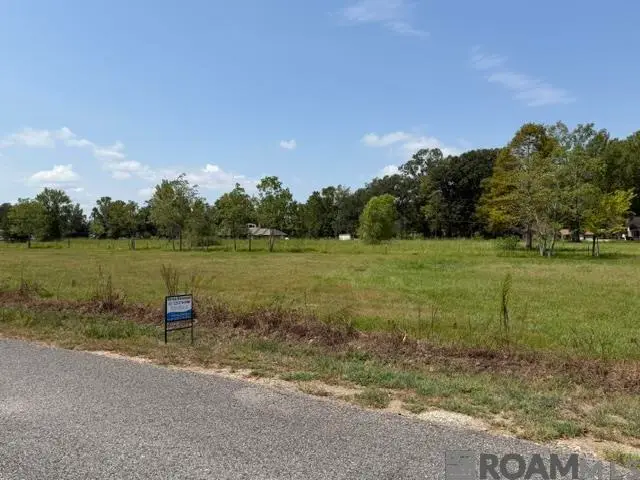C-6 Privacy Ln, Gonzales, LA 70737 - #2