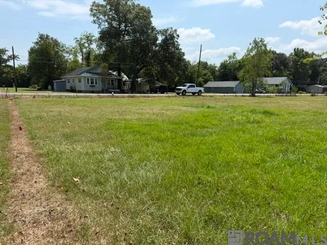 C-6 Privacy Ln, Gonzales, LA 70737 - #3