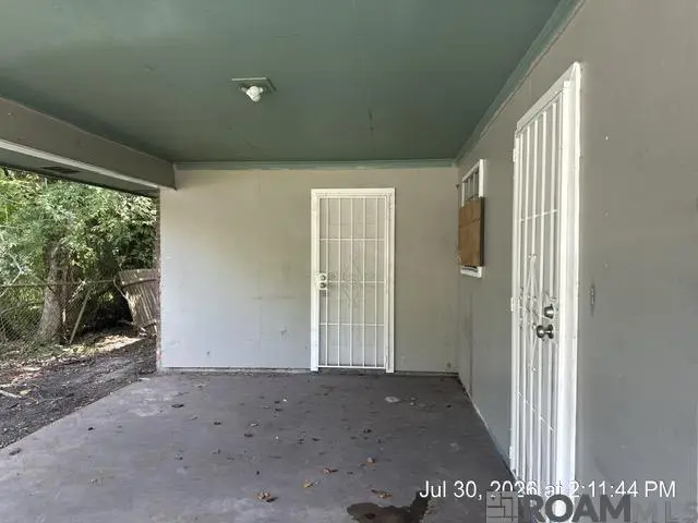 5756 Byron St, Baton Rouge, LA 70805 - #2
