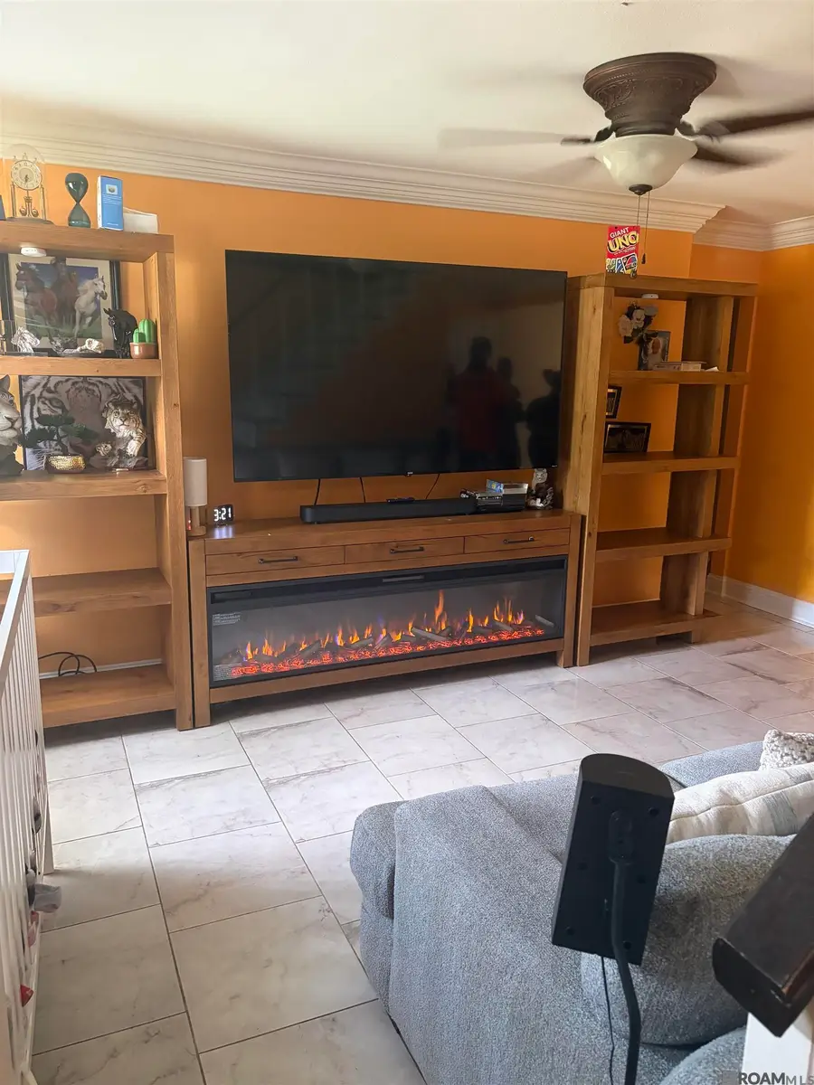 3133 Ottawa Dr, Baton Rouge, LA 70819 - #2