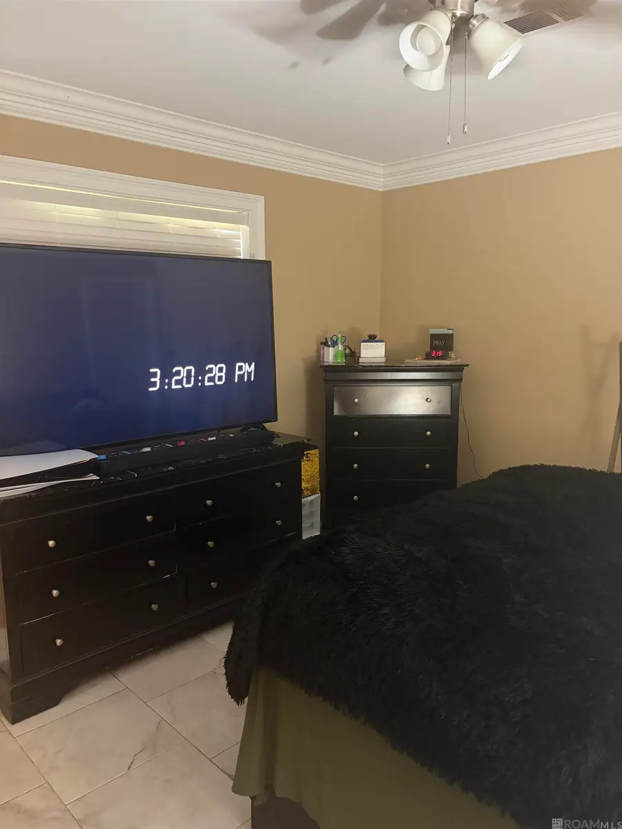 3133 Ottawa Dr, Baton Rouge, LA 70819 - #3