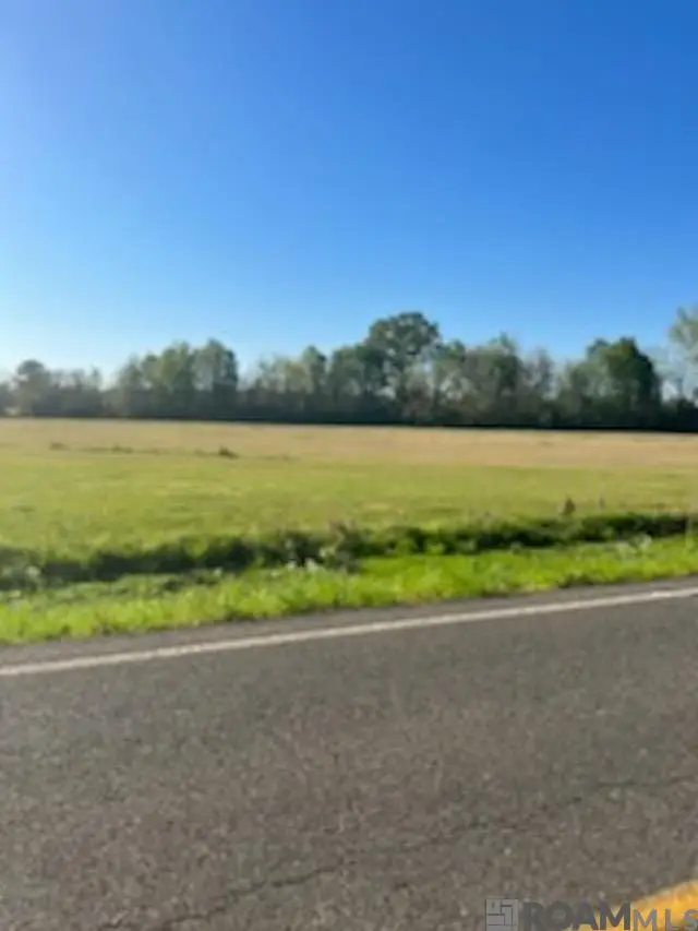 TBD La Hwy 958, Slaughter, LA 70777 - #2