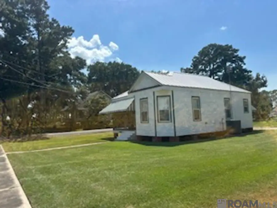 246 Lejeune Ln, Brusly, LA 70719 - #2