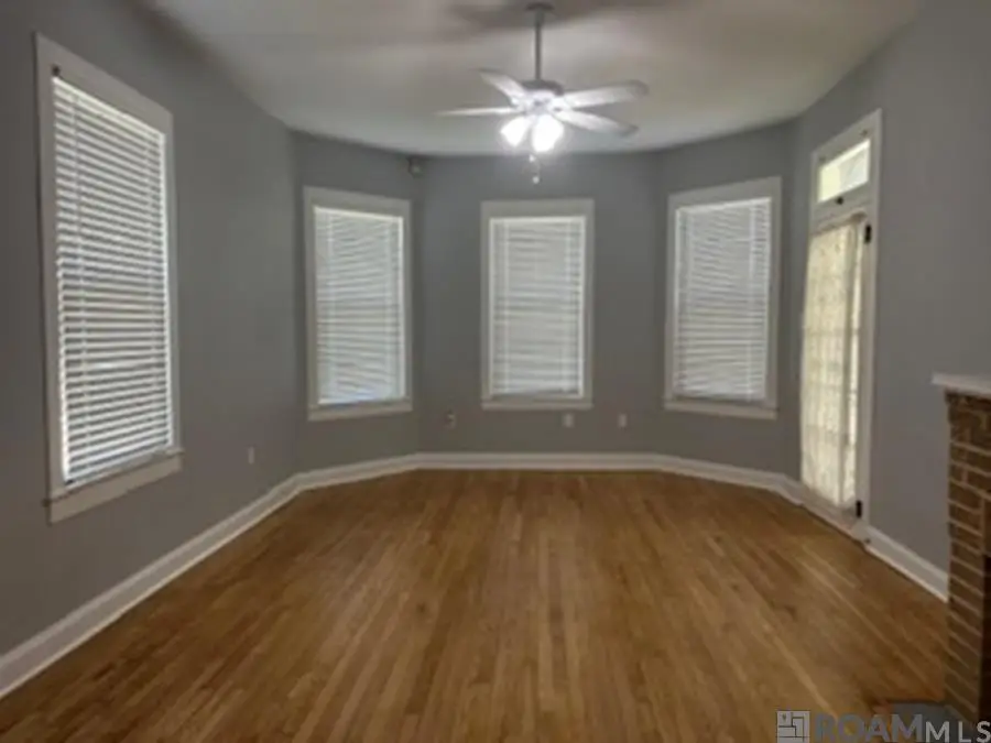 246 Lejeune Ln, Brusly, LA 70719 - #3