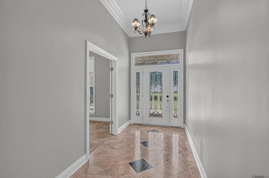 4470 Peter Messina Rd, Addis, LA 70710 - #3