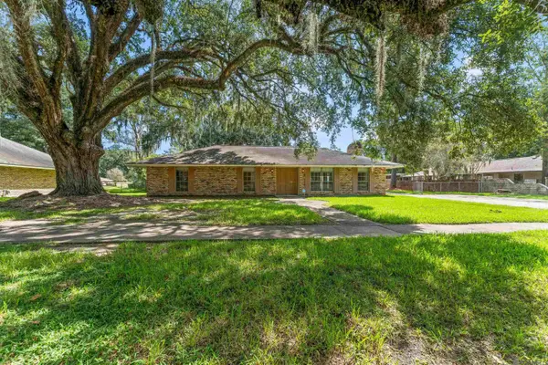 11974 Sullivan Rd, Baton Rouge, LA 70818