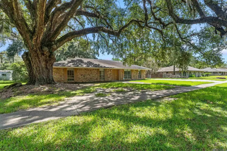 11974 Sullivan Rd, Baton Rouge, LA 70818 - #2