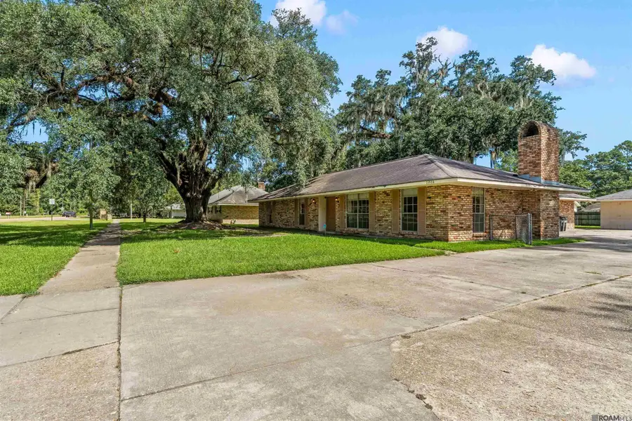 11974 Sullivan Rd, Baton Rouge, LA 70818 - #3
