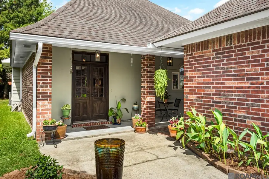 2036 Hunters Way Dr, Baton Rouge, LA 70816 - #3