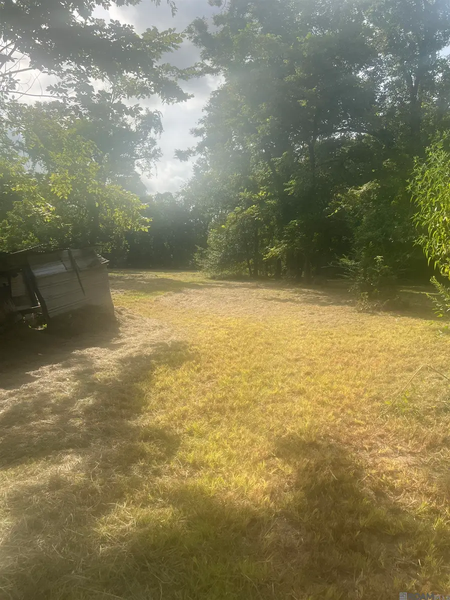 13940 Jefferson Hwy, Baton Rouge, LA 70817 - #2