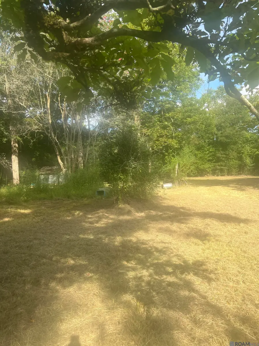 13940 Jefferson Hwy, Baton Rouge, LA 70817 - #3