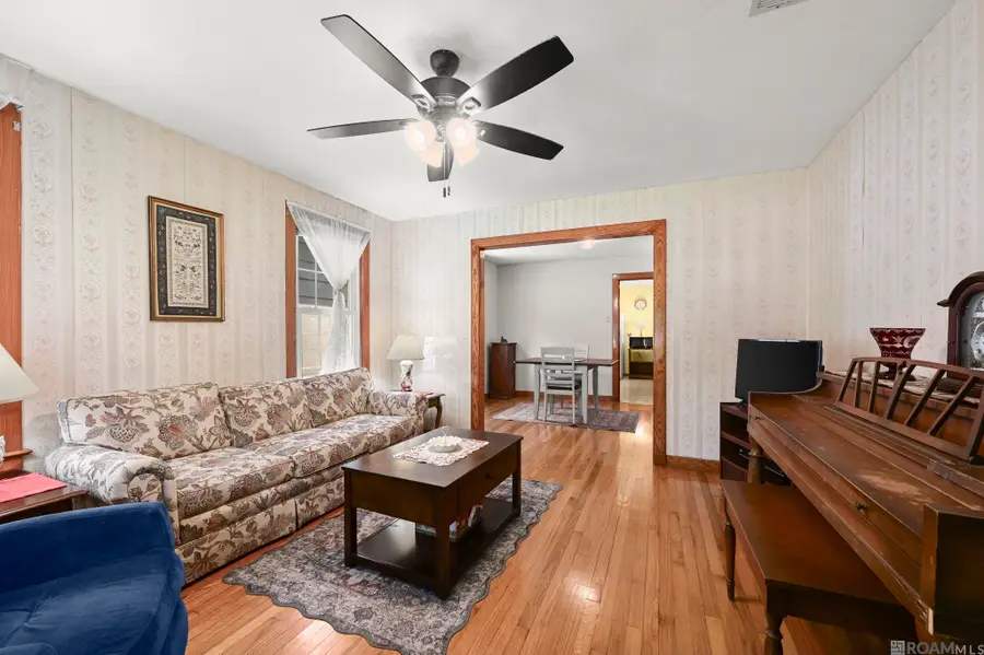 741 Steele Blvd, Baton Rouge, LA 70806 - #3