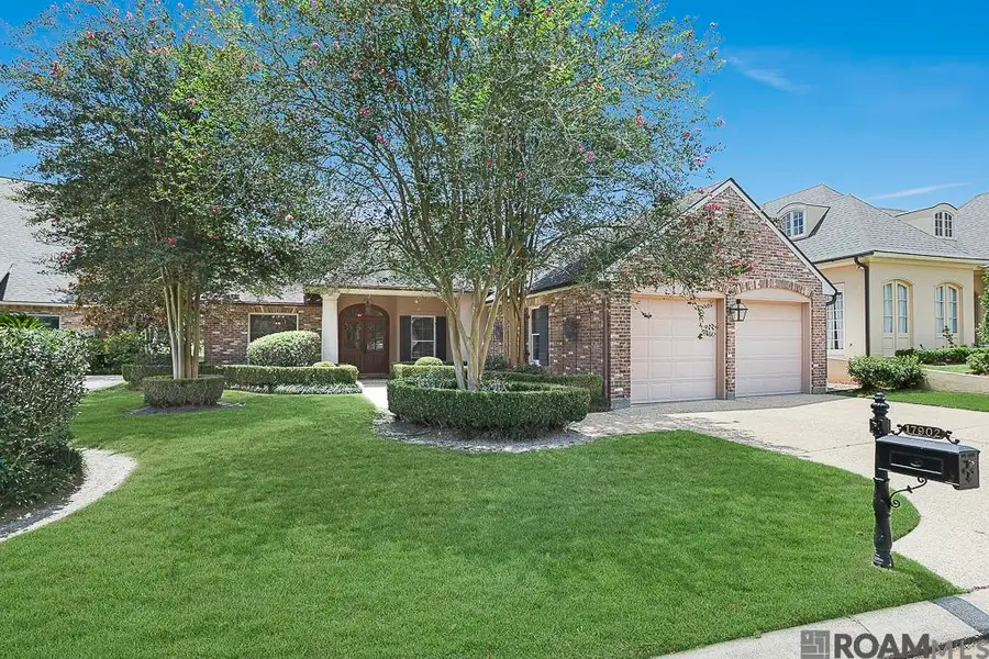 17902 Grand Cypress Creek Ave, Baton Rouge, LA 70810 - #3