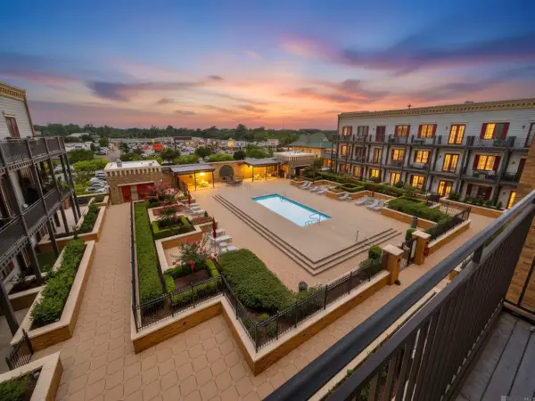 7707 Bluebonnet Blvd #415, Baton Rouge, LA 70810