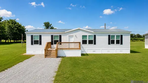 8171 Woodmen Ln, Ventress, LA 70783