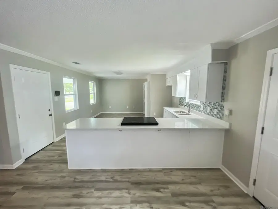 5202 Bangor Dr, Baton Rouge, LA 70814 - #2