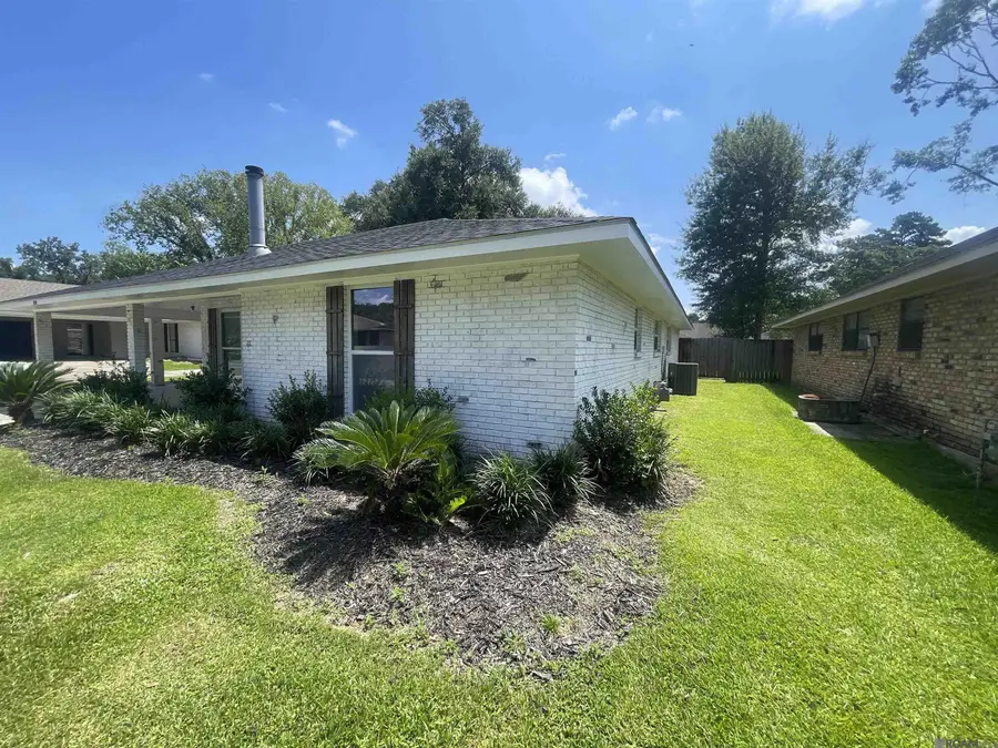 5202 Bangor Dr, Baton Rouge, LA 70814 - #3
