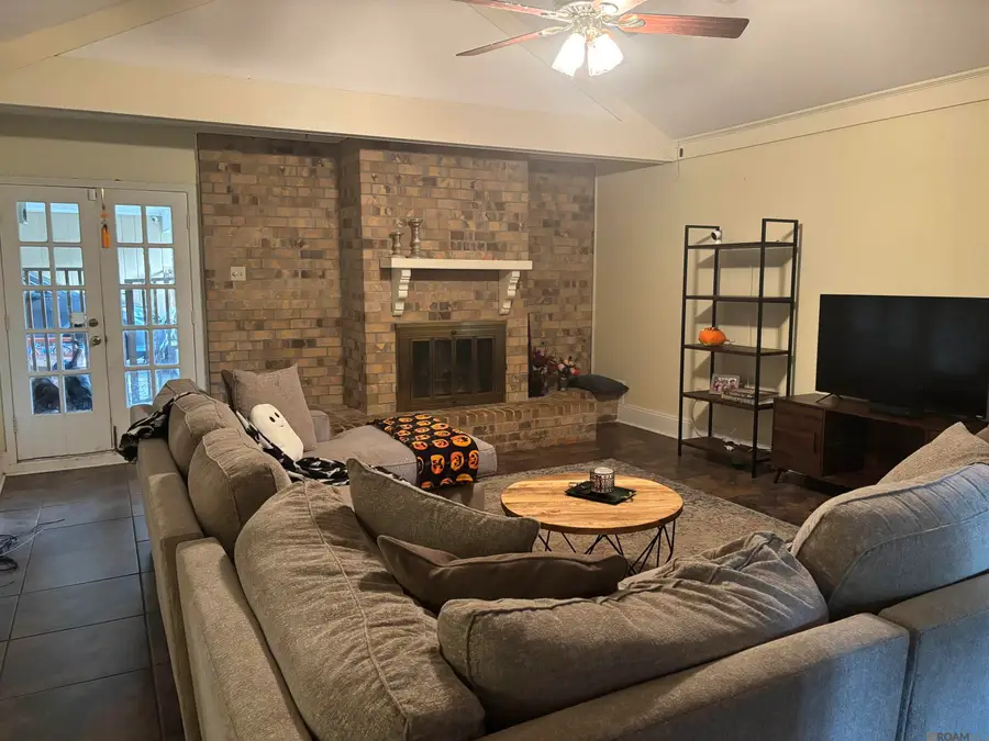 17134 Chadsford Ave, Baton Rouge, LA 70817 - #2