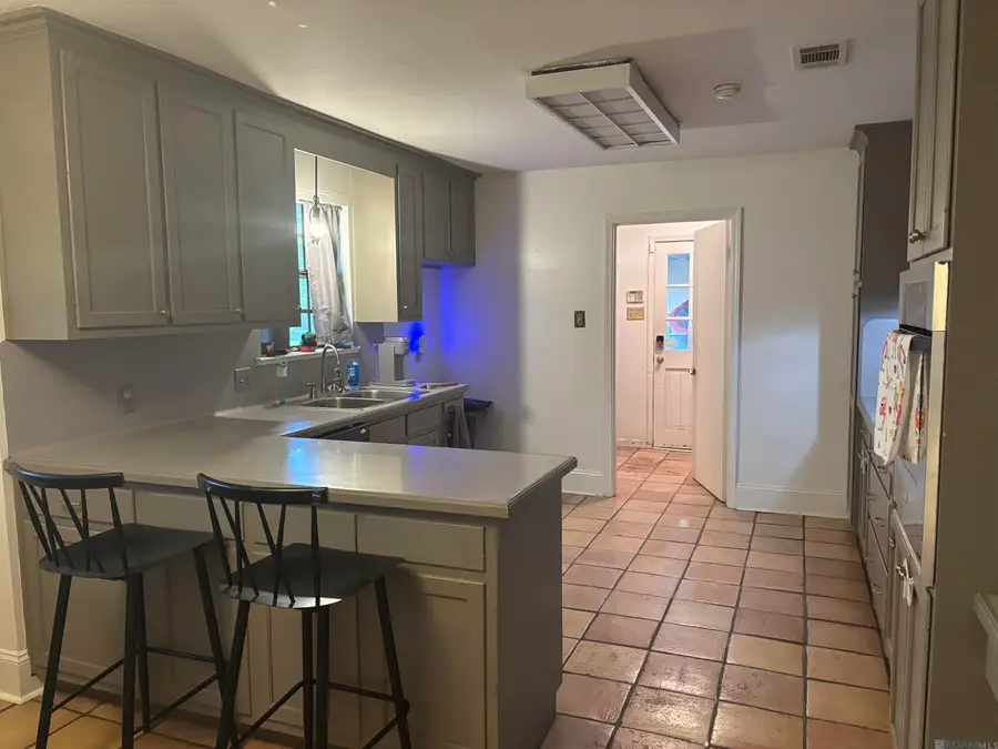 17134 Chadsford Ave, Baton Rouge, LA 70817 - #3