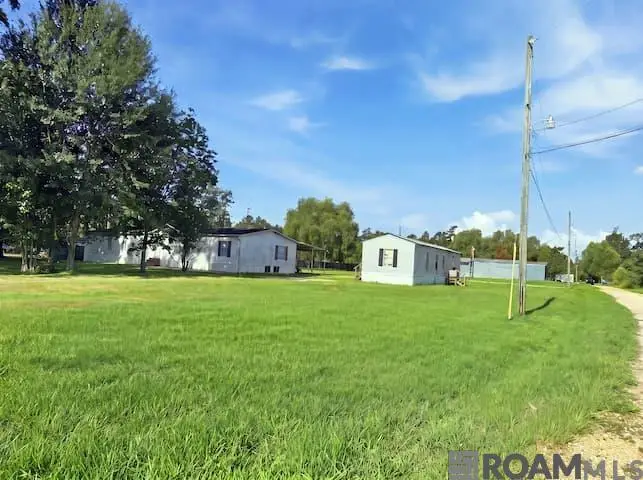 28105 Gaylord Rd, Walker, LA 70785 - #1