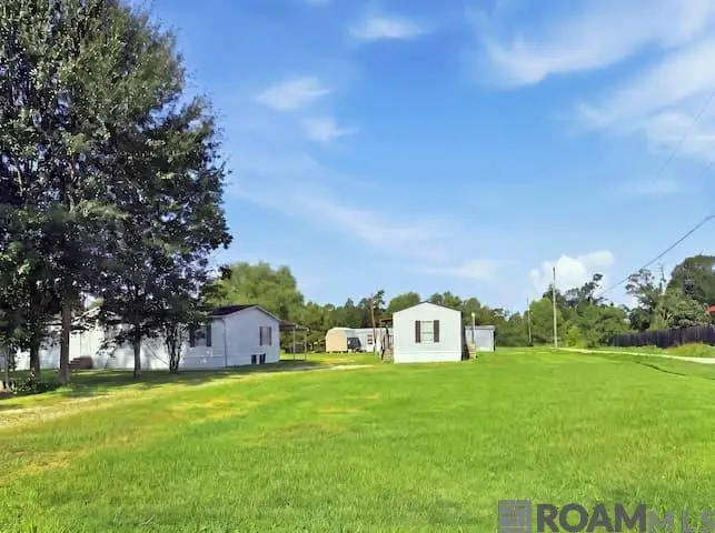 28105 Gaylord Rd, Walker, LA 70785 - #2