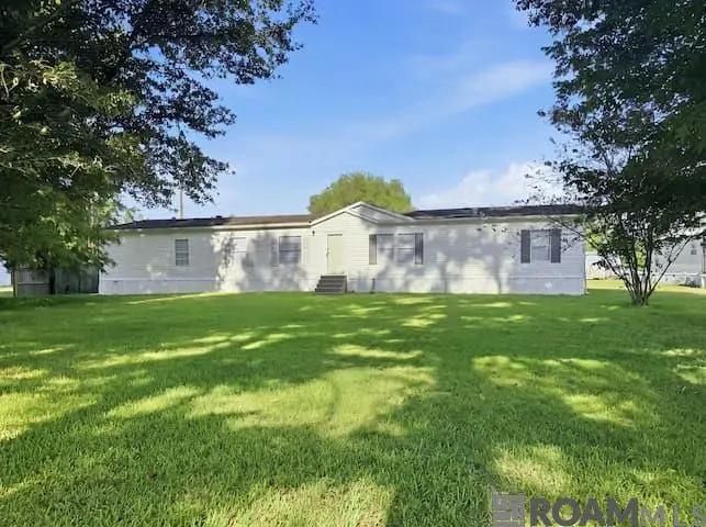 28105 Gaylord Rd, Walker, LA 70785 - #3
