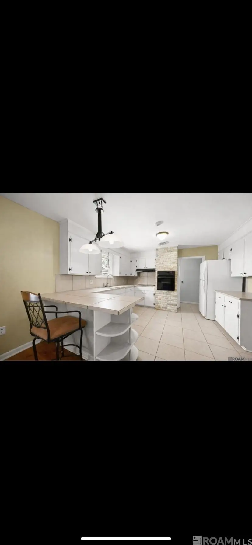 9042 Keaty Ave, Baton Rouge, LA 70809 - #2