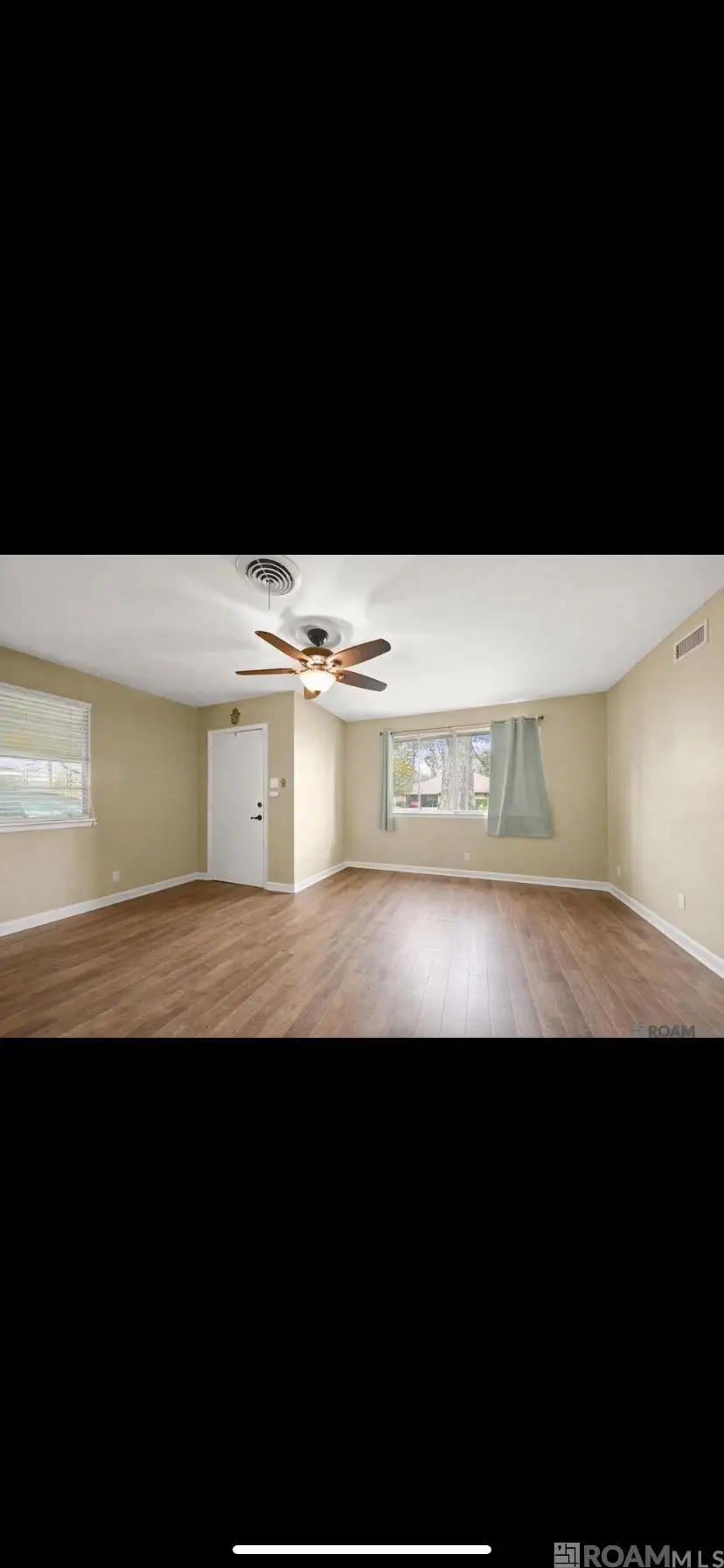 9042 Keaty Ave, Baton Rouge, LA 70809 - #3