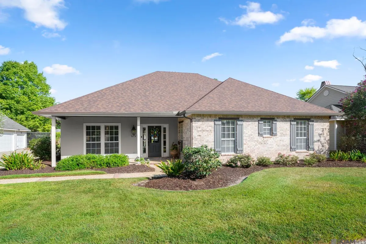 515 Pastureview Dr, Baton Rouge, LA 70810 - #1